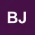 Bernard Joyce