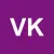 Vix Kaher Nostaxi