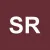 Sixto Robted Massan