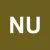 Nas Urris Utge