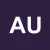 Ax Utfus Retgenor