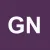 Ge Nixes Ena