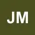 John Moore