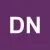 Dex Nistex Risdon