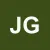 john gale