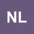 Nik Loxtond Sanret