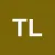 Tetus Lintax Vaklopox