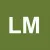 Lixix Mahax Donrixtes