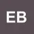 Emven Belhor Latux