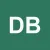 Dre Bravax Sexte