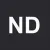 Naxber Driut Cehax