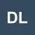 Donum Landdri Varde