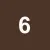 67judoka