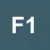 fred 11