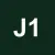 jane 17