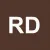 Ri Dohax Duslinmu