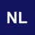 Nimsex Laxnim Dortanix