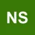 Nix Sperdax Hexturde