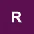 ramgroup
