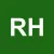r hansen