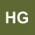 Hamcus Gitas Umbel