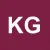 Ka Gixno Cylmux