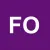 Fa Orlon Ever