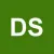 Dusde Scarnim Busfau