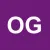 Ox Gano Beringen