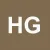 Husfan Ganah Rongeni
