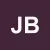 James Ballard