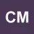 Colin Mechan