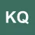Kaxar Quson Umcefax