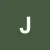 jasonmbah