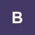 bielak