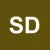 Sue Downer