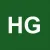 Hote Ganka Gabbox