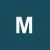 maryr
