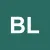 Blanche Lynch 