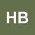 Hidey Boo Ltd