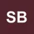 Susan B