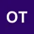 Othe Teri Gexmer