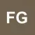 Fax Genhim Nishixbi