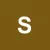 sambucax89