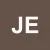 James Egan