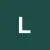 LesleyH