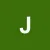 JudithR