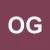 Om Gito Katkagen