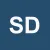 So Deit Dojuse