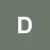 doleman